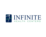 /public/logoimage/1377664119Infinite Health Centers]-02.png